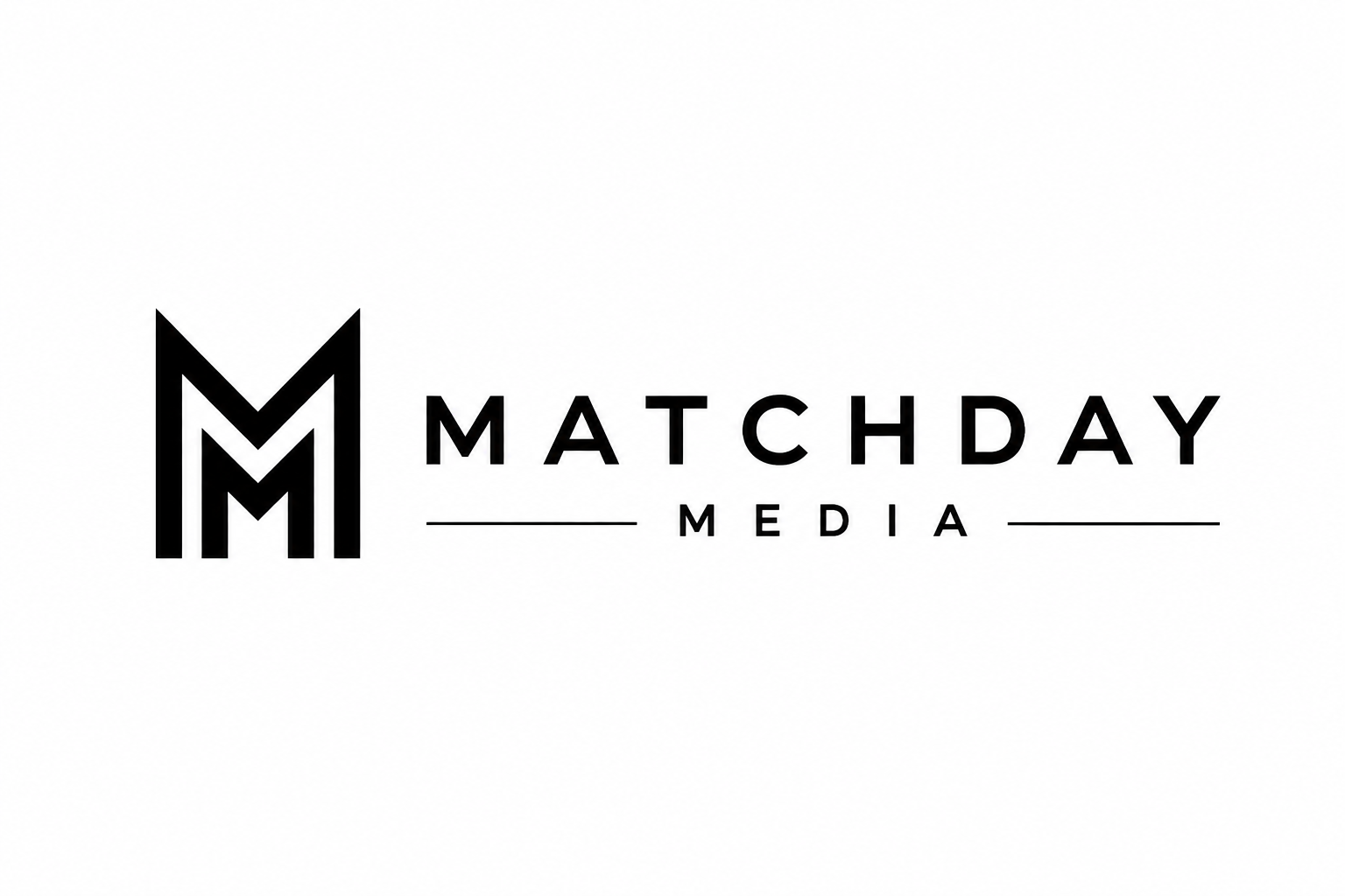 MATCHDAY MEDIA